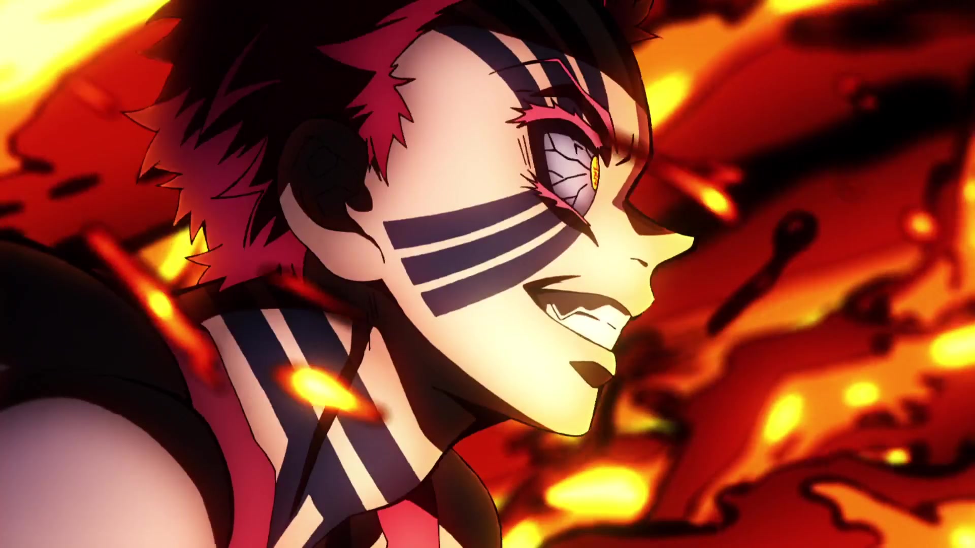 [Tsukyio Editing Resources] Demon Slayer (Mugen Train) Raw Clips (1454) (tsukyio.com).mp4